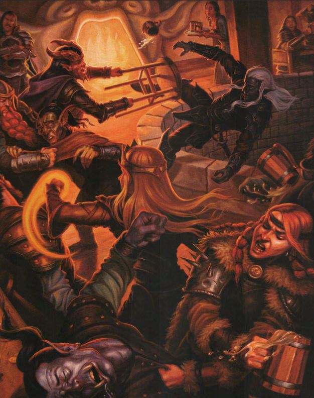 PHB_9.JPG