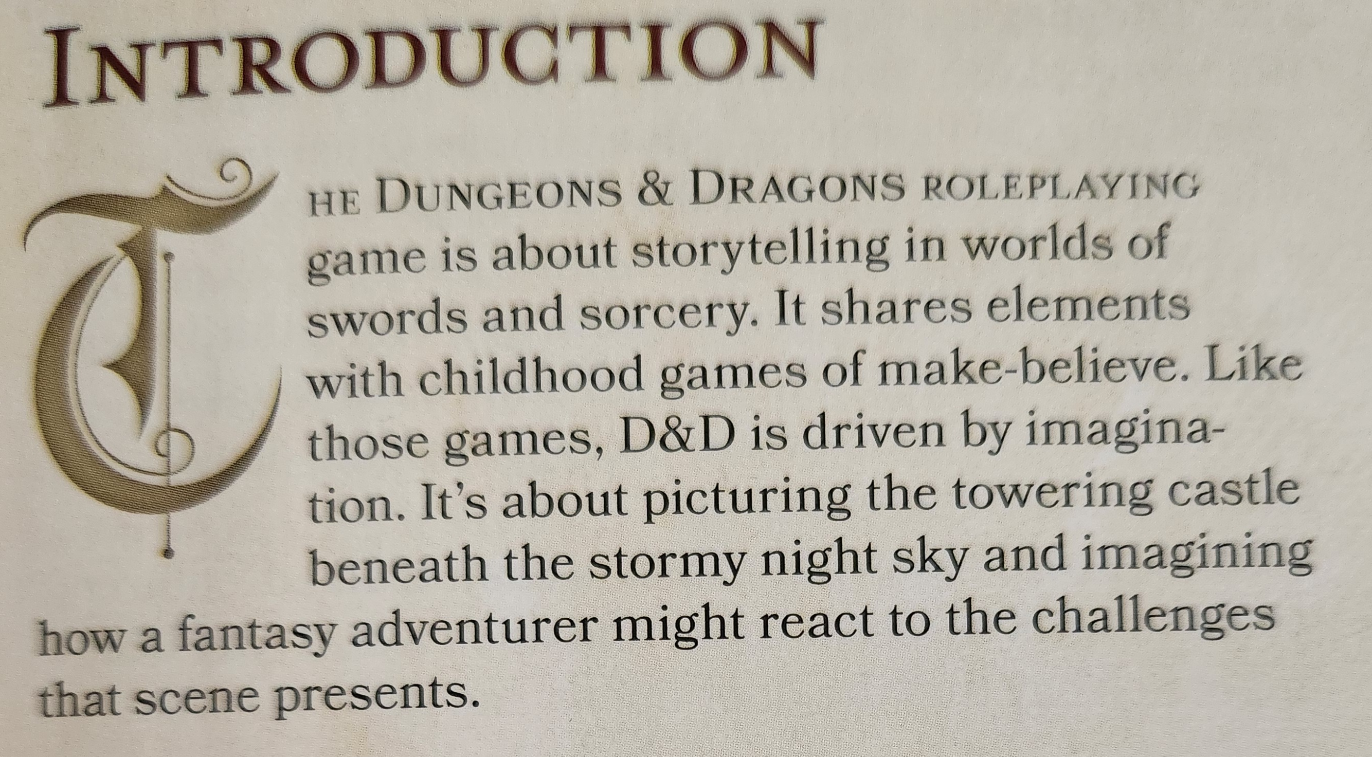 PHB_Page5.jpg