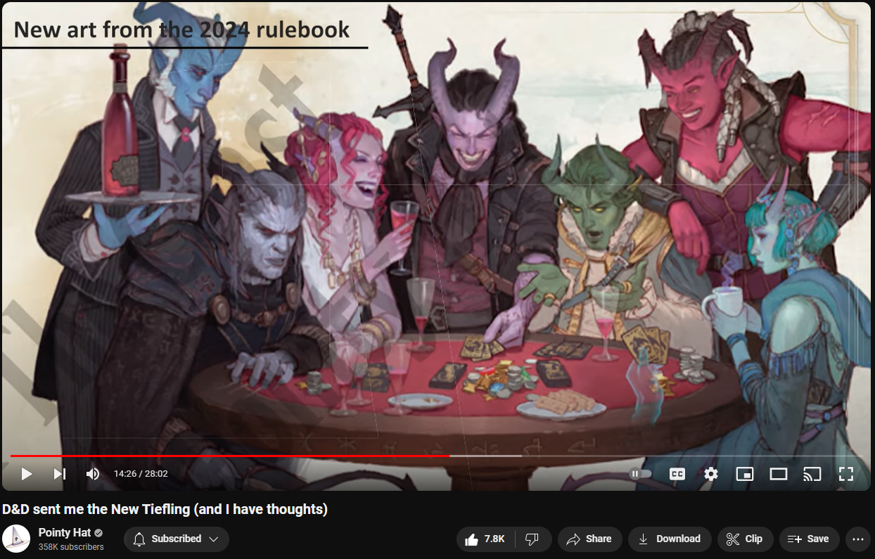 PHB_Tiefling_Art.png