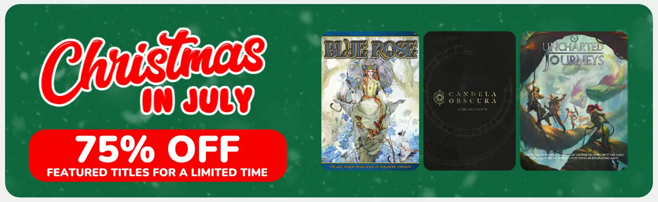PHNX_Xmas_Featured2.webp