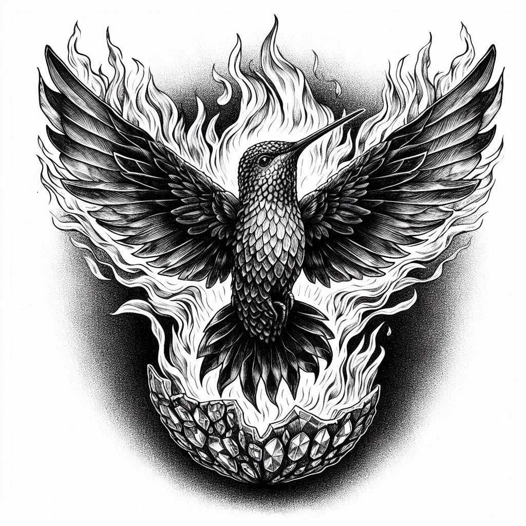 Phoenix.jpg