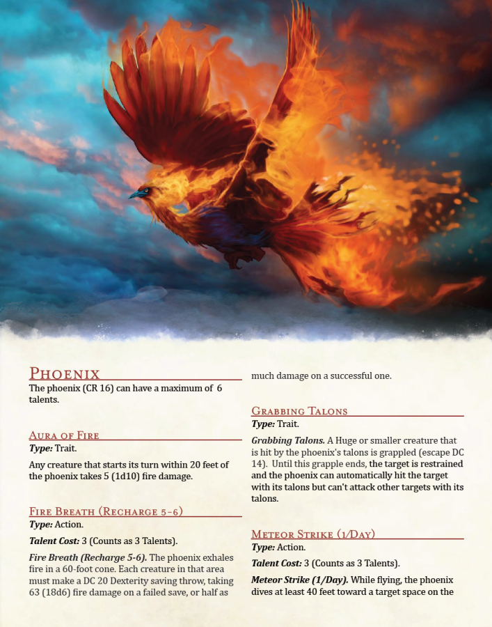 Phoenix.png