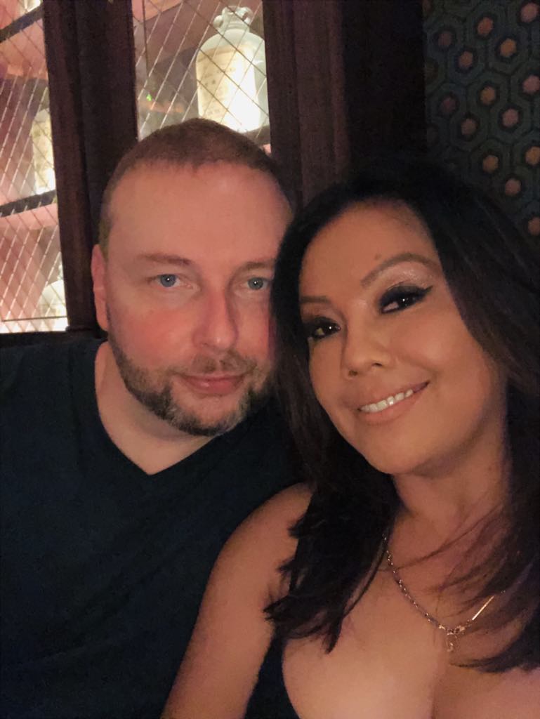 Photo of Craig and Chai.jpeg