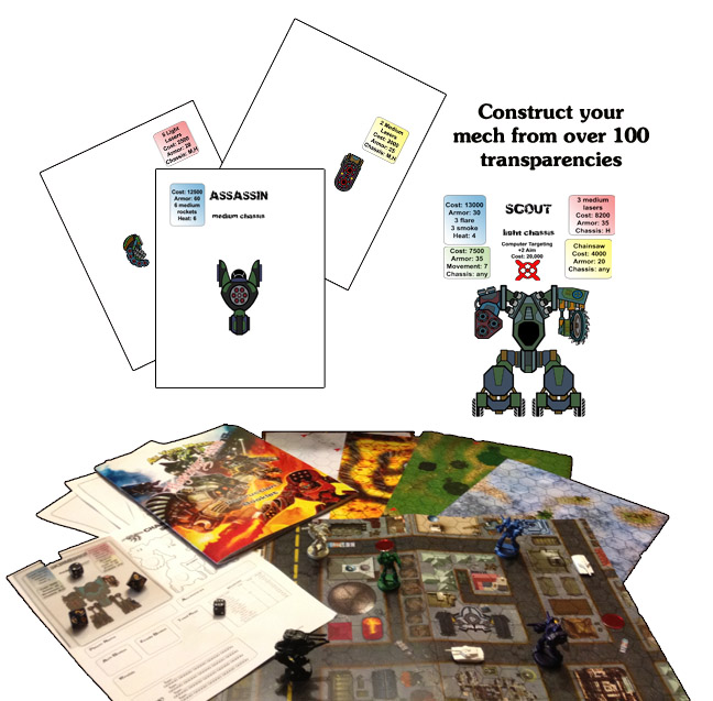 photo of game copy.jpg