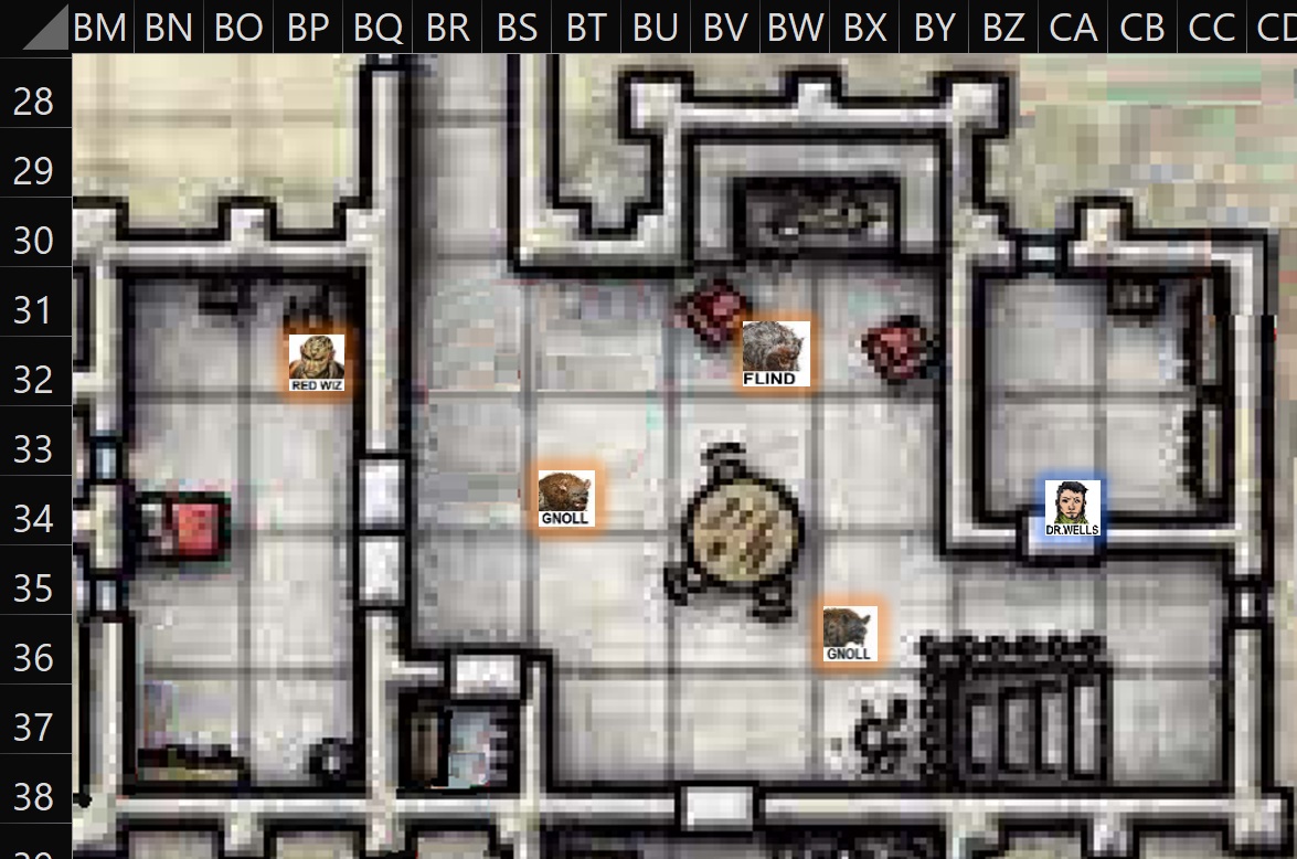 Phy2ndFloor3.jpg