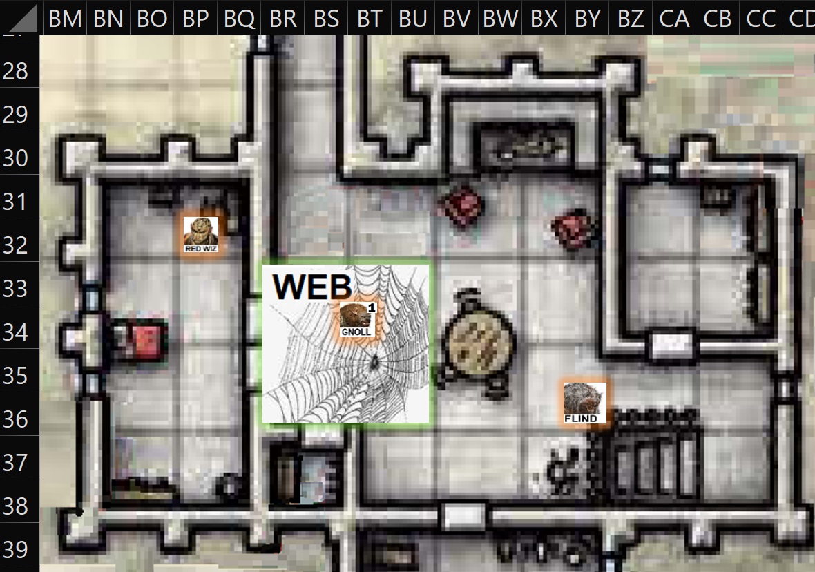 Phy2ndFloor5.jpg