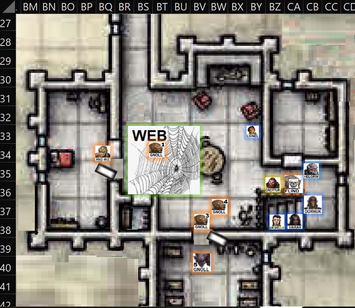 Phy2ndFloor6.jpg