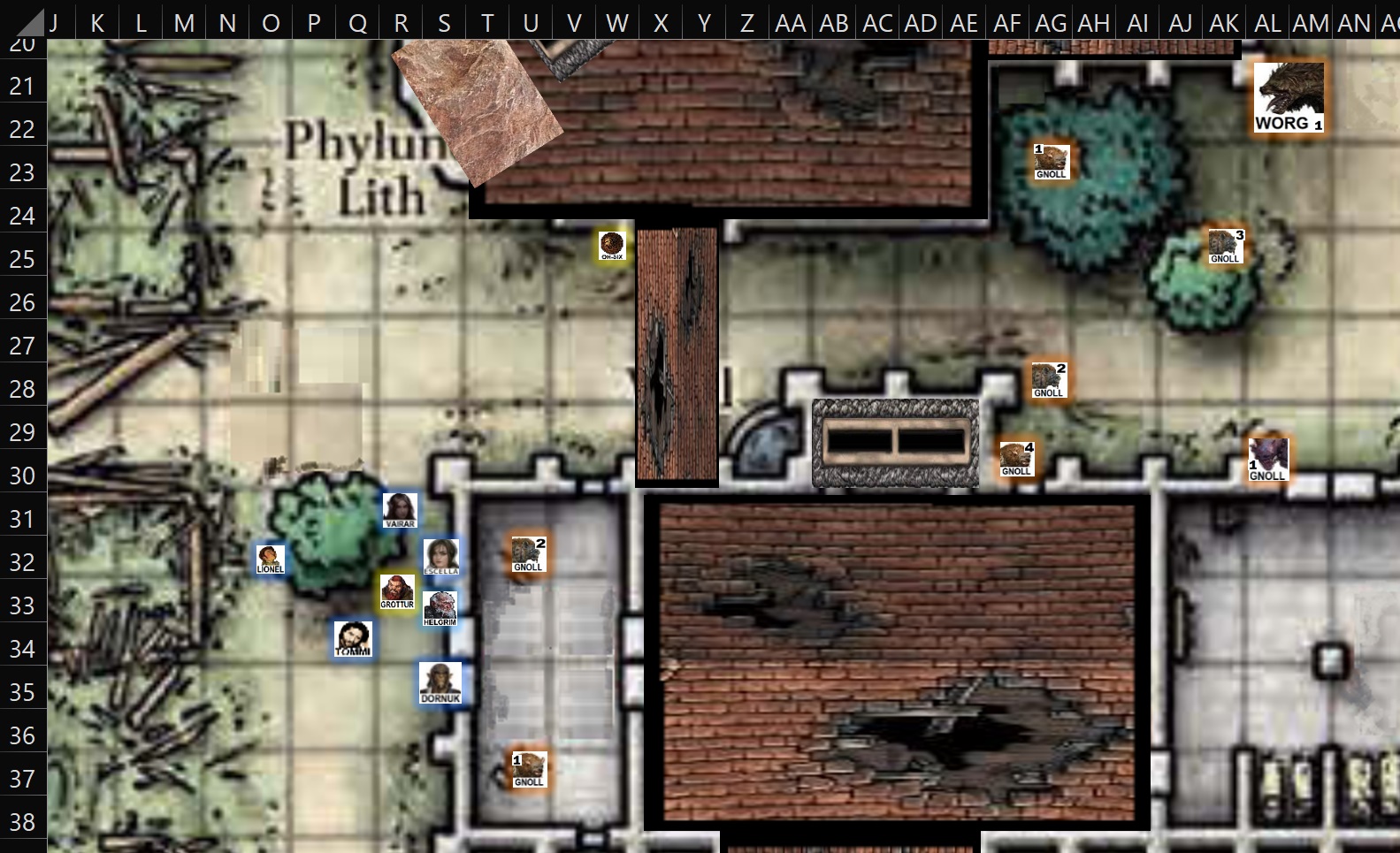 PhyDef2.jpg