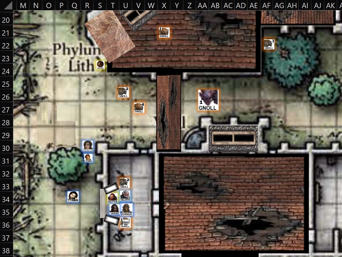 PhyDef3.jpg