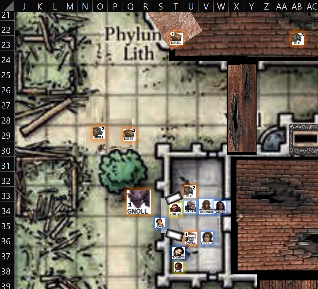 PhyDef4.jpg