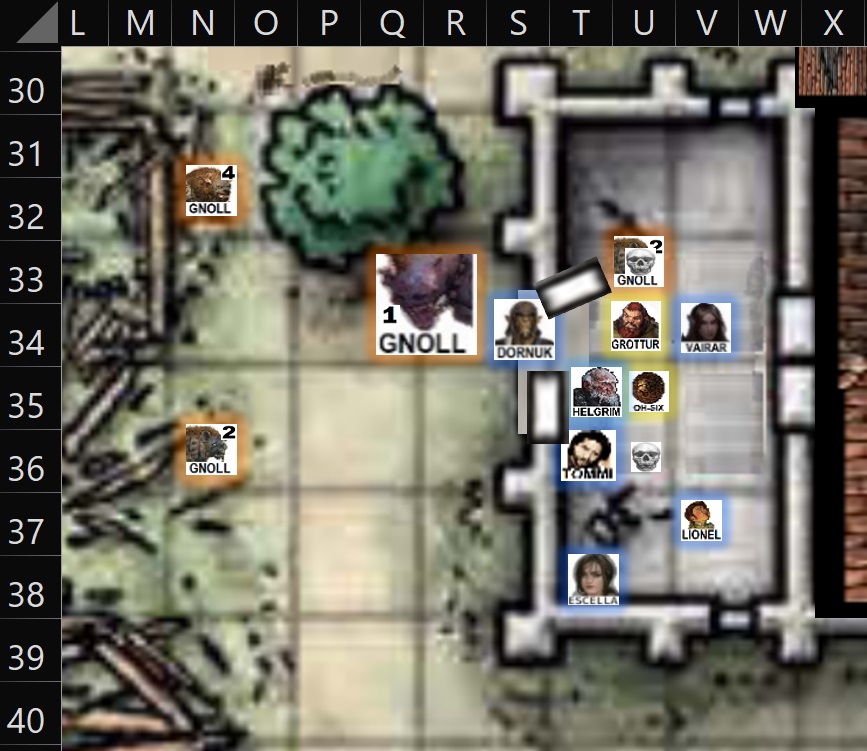 PhyDef5.jpg