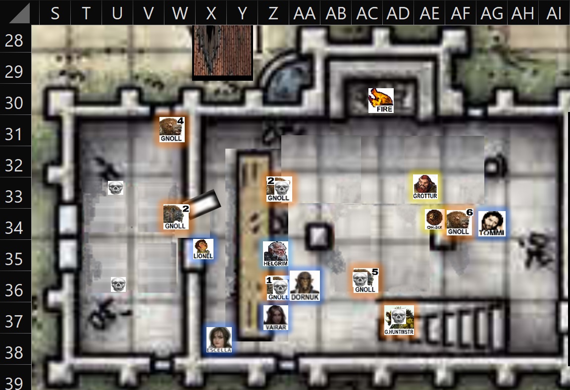 PhyHall3.jpg