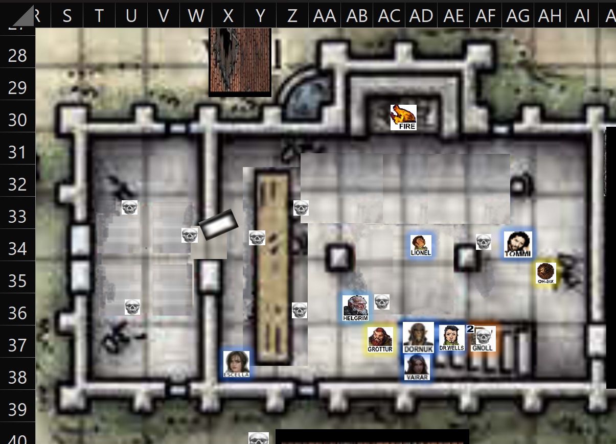 PhyHall5.jpg