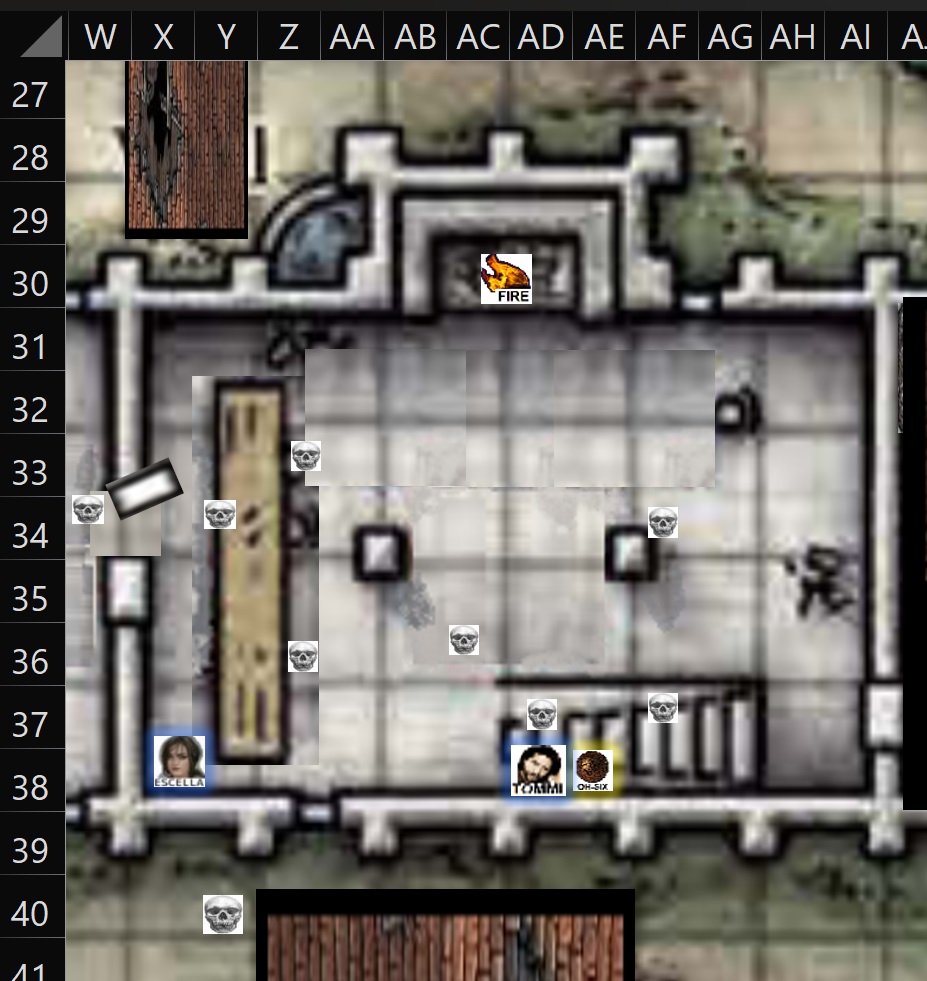 PhyHall6.jpg