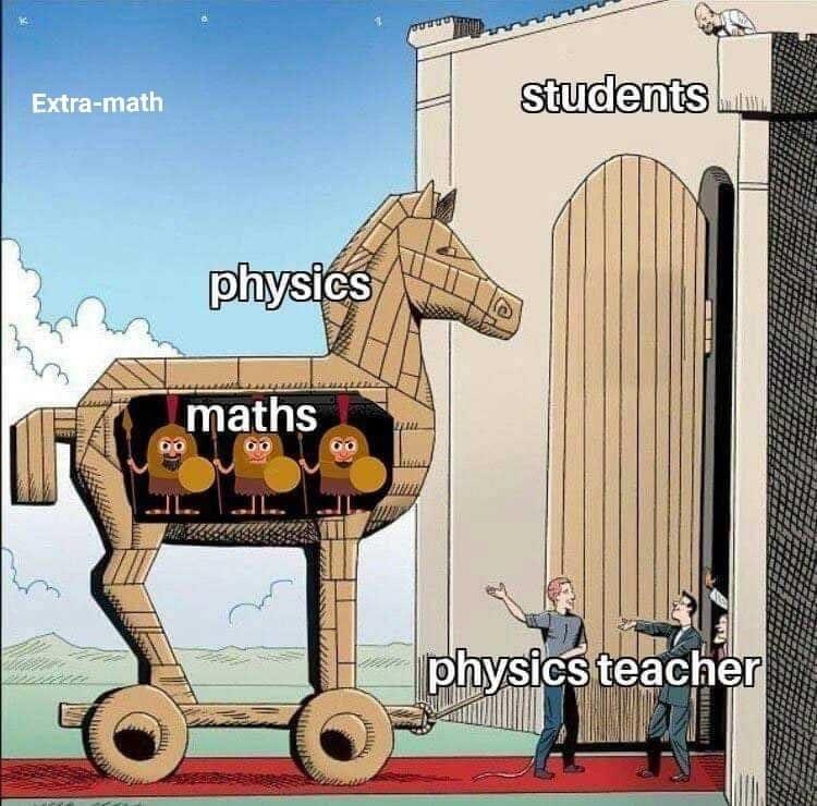 physics.jpg