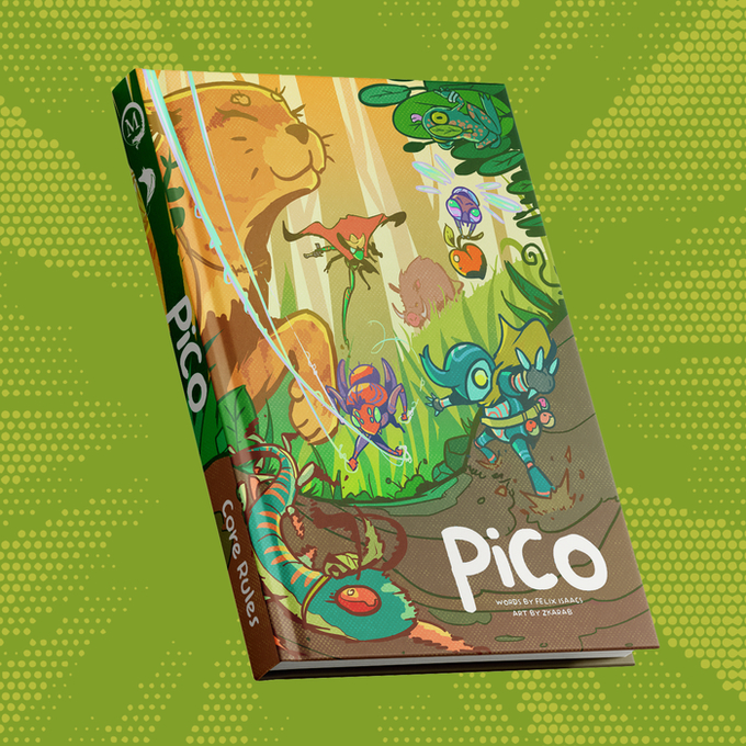 Pico- Tiny Bugs, Big World.png