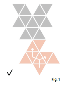 Picture1.png