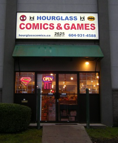 Picture1.png