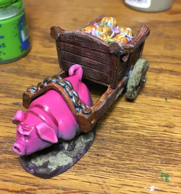 PIggy.JPG