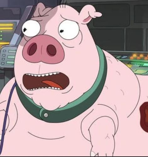 Pigman.JPG