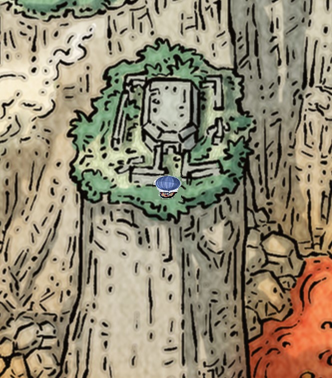 Pillar.jpg
