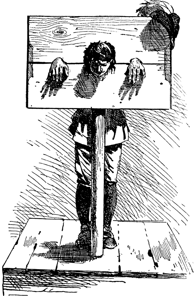 pillory_25418_lg.gif