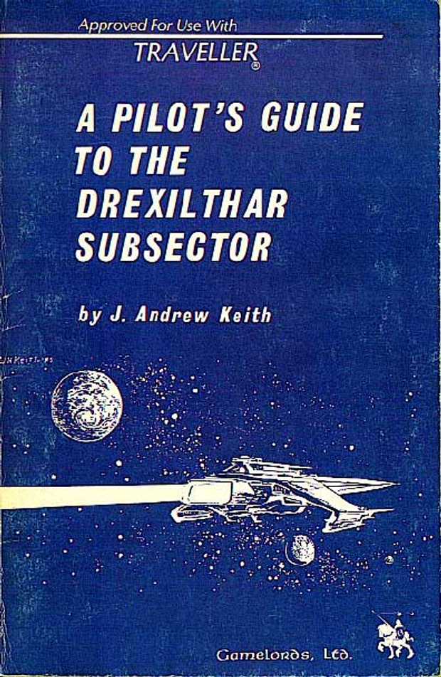 Pilots-Guide-to-the-Drexil (1).jpg