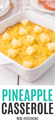 Pineapple-Casserole-2022-HERO-scaled.jpg