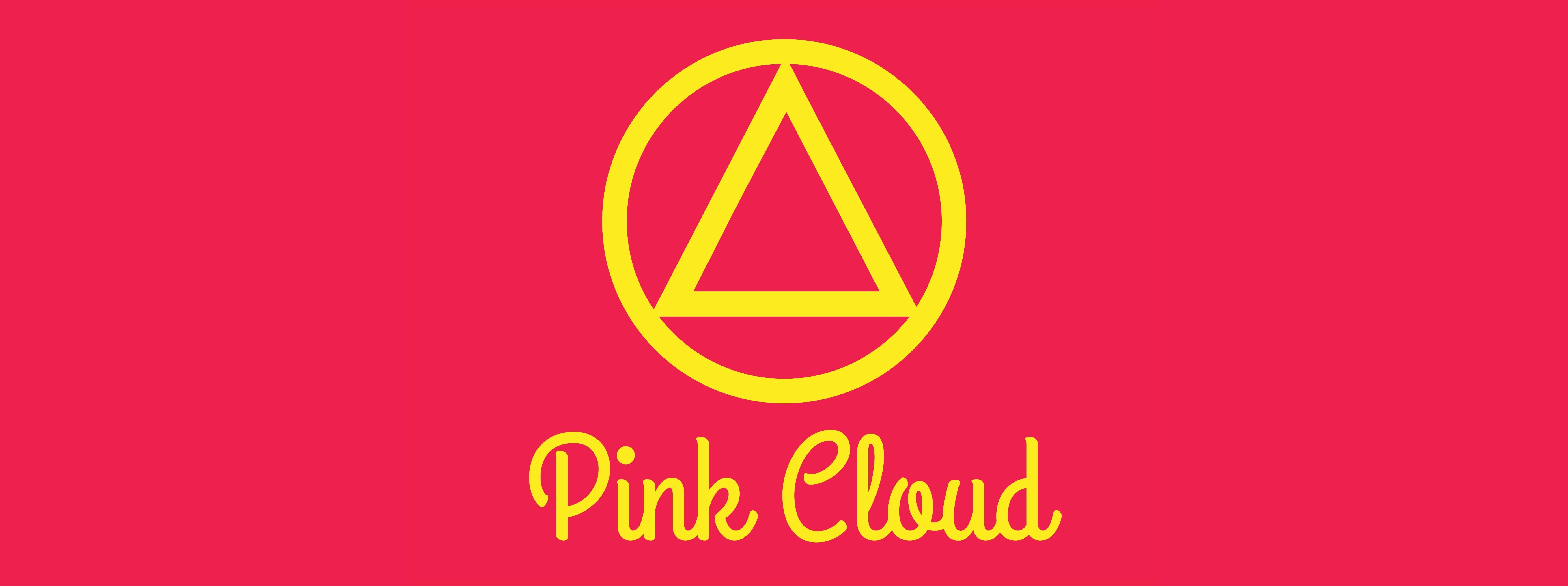 Pink Cloud Logo - for fb group header.jpg