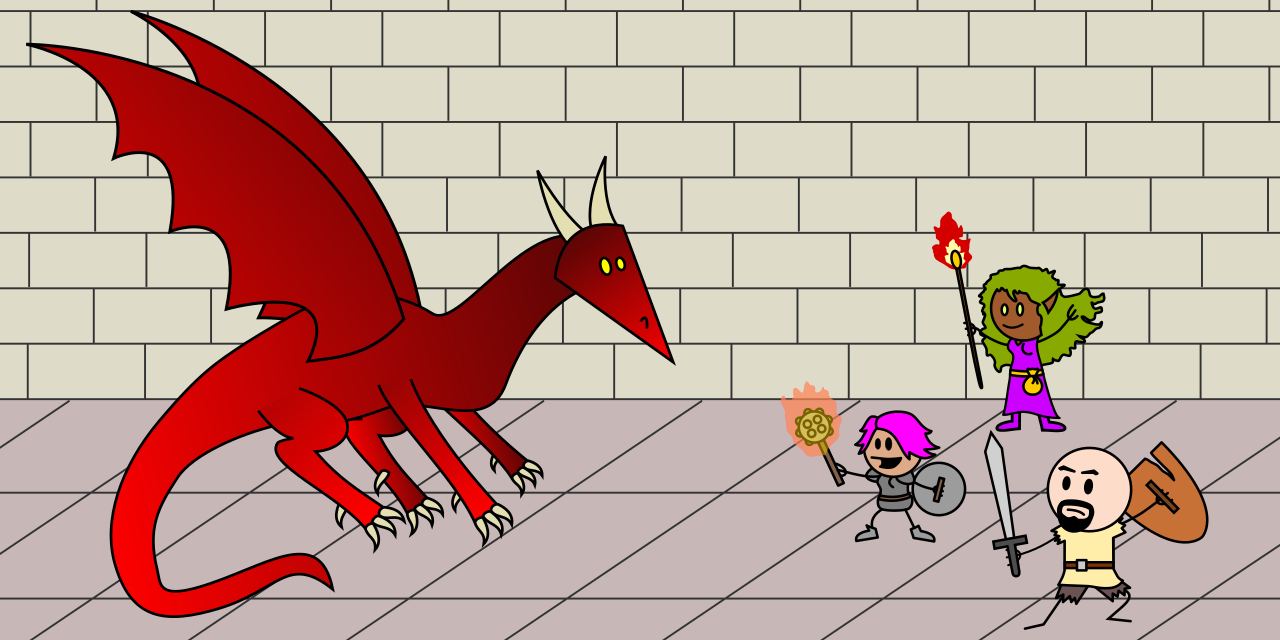 pink_haired_gnome-dragon.png