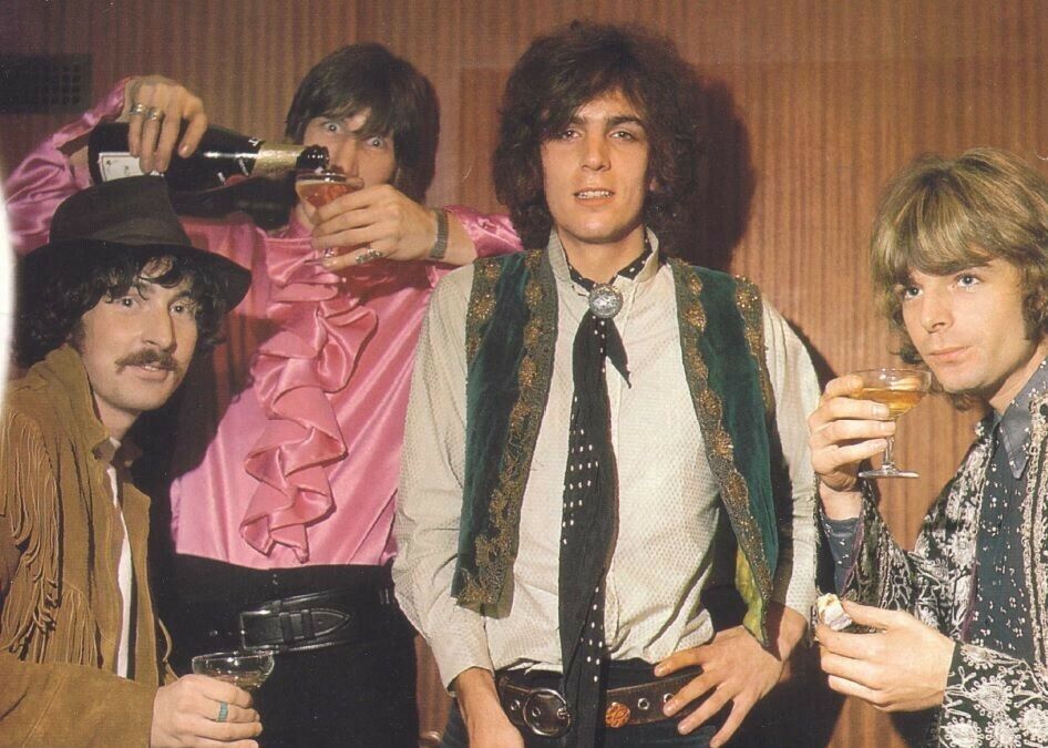 PinkFloyd1967Clothes.jpeg