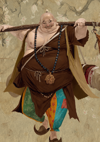 Pinpehlu.png
