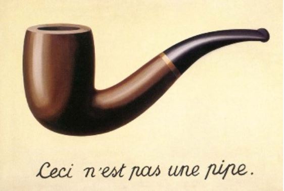 Pipe.JPG