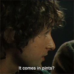 PippinPint.gif