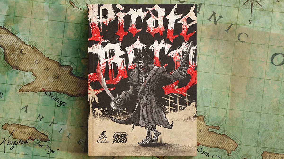 pirate-borg-rpg-cover.jpg