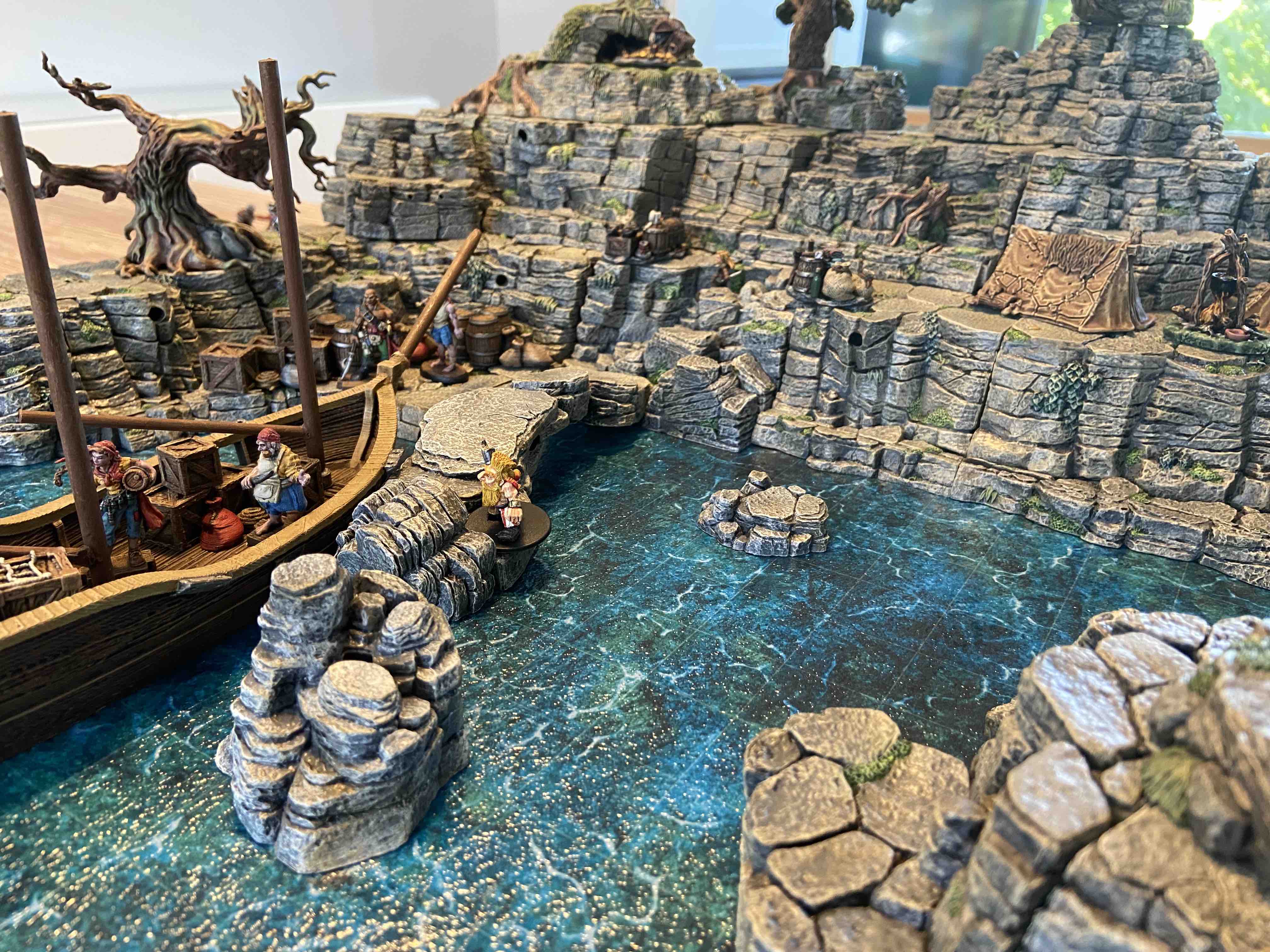 Pirate Camp 2.jpg
