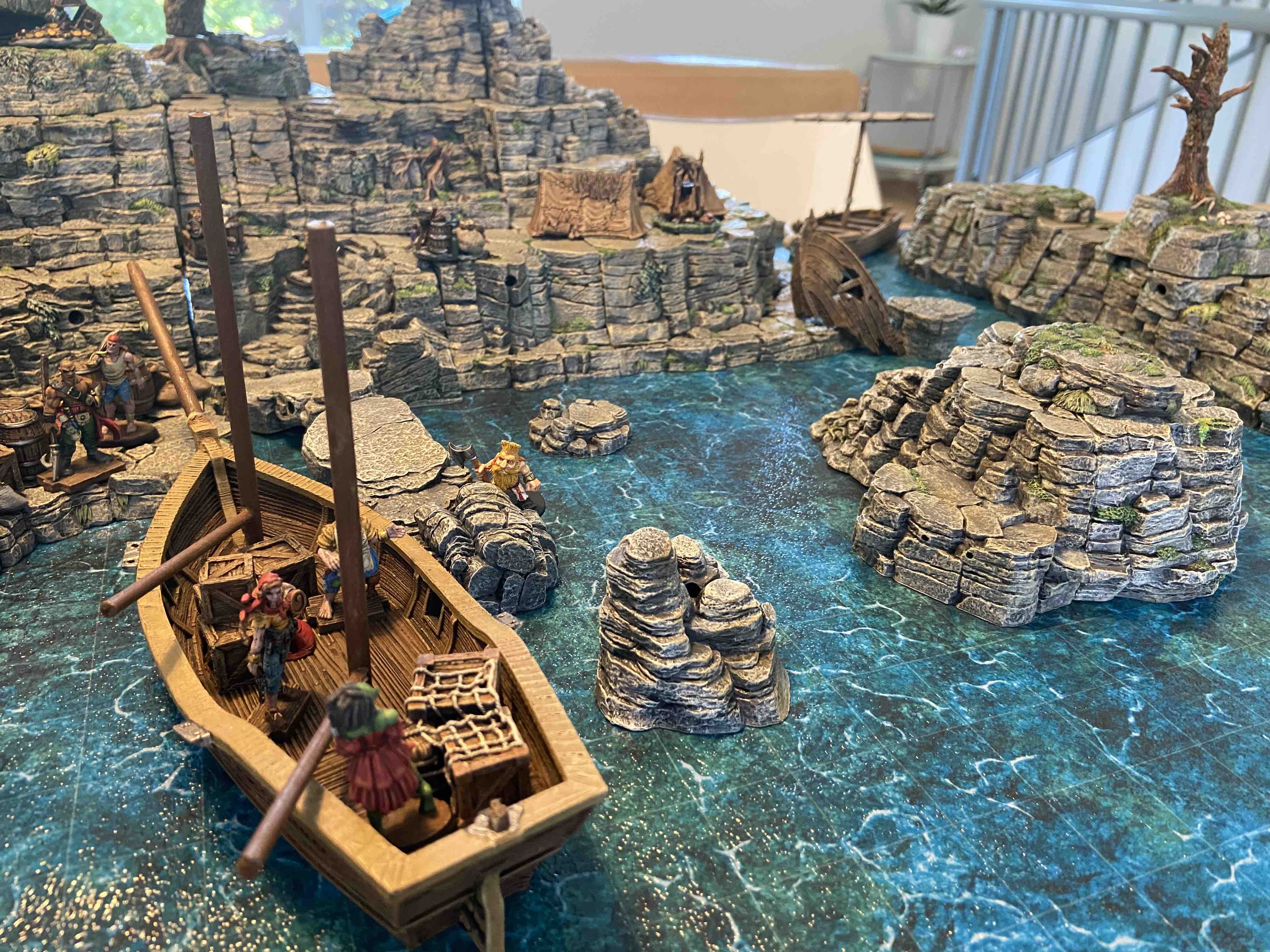 Pirate Camp 3.jpg