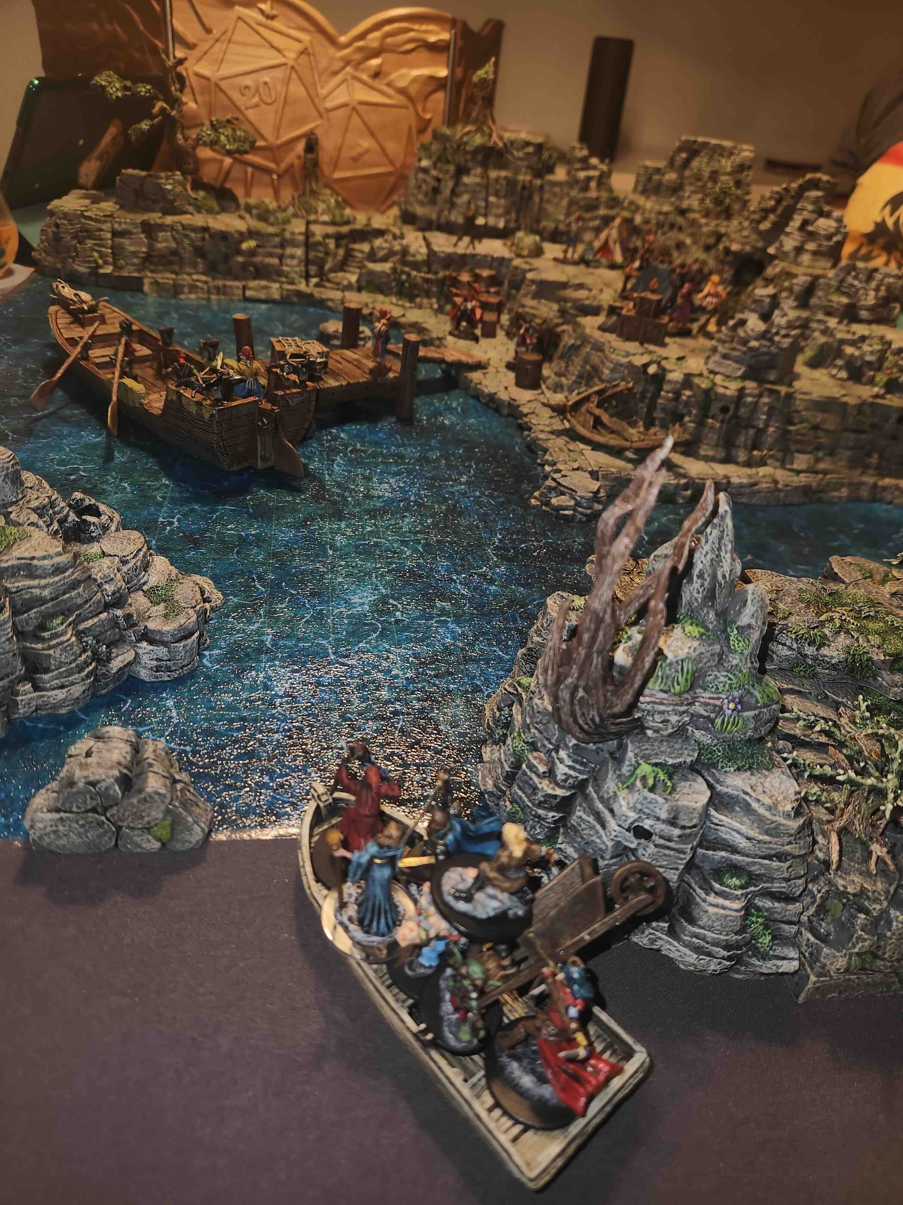 Pirate Cove 2 March 2025.jpeg