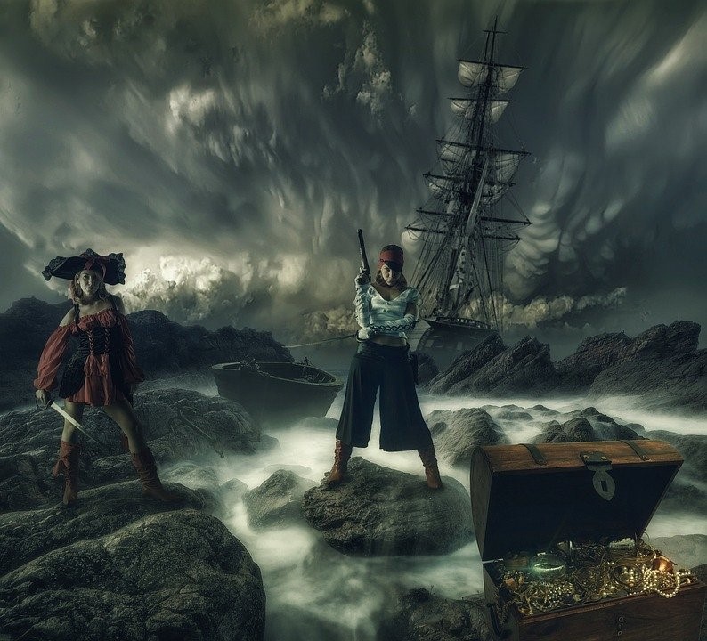 pirate.jpg
