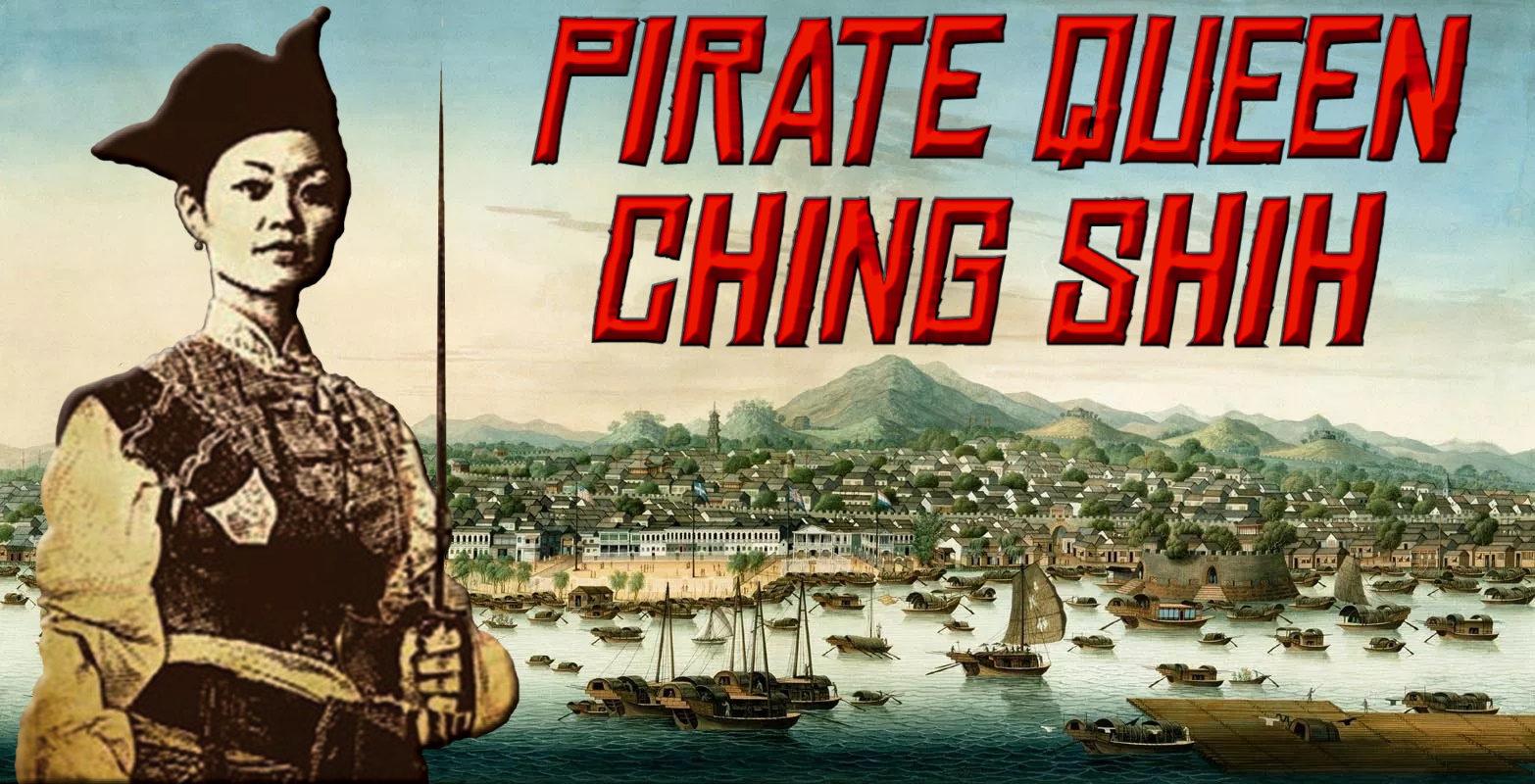 pirate queen ching shih BANNER 5e.jpg