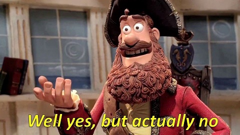 piratecaptain.jpg