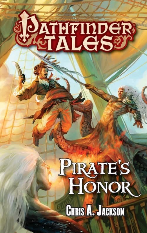 Pirates-Honor-book-cover.jpeg