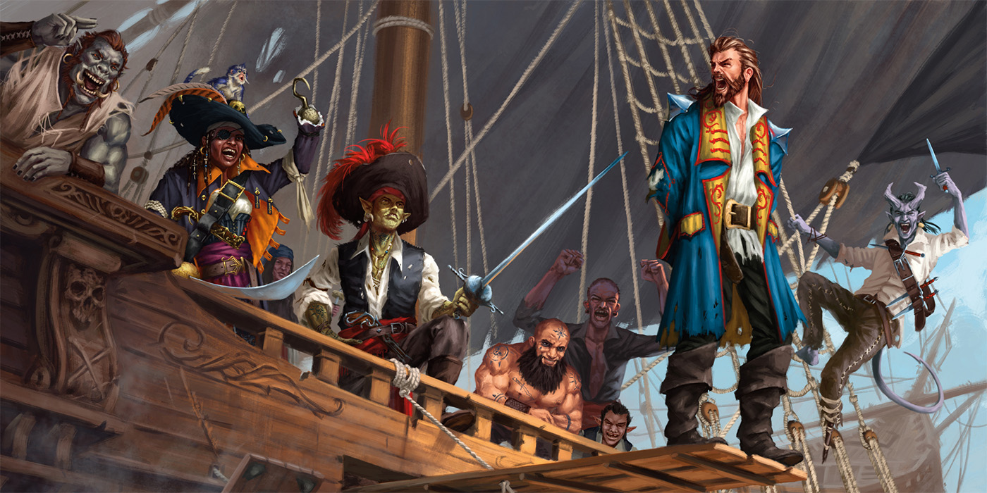 pirates.jpg