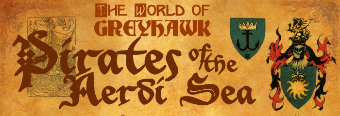 Pirates-of-the-Aerdi-Sea2.jpg
