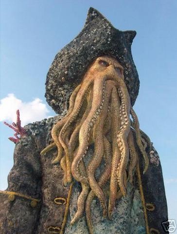 pirates-of-the-caribbean-captain-squid-not-davy_1_3deb6663ea0c49cb3086b9f4f6001e22.jpg