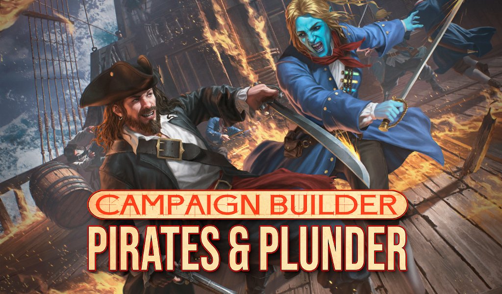 Pirates & Plunder Hero image.jpg