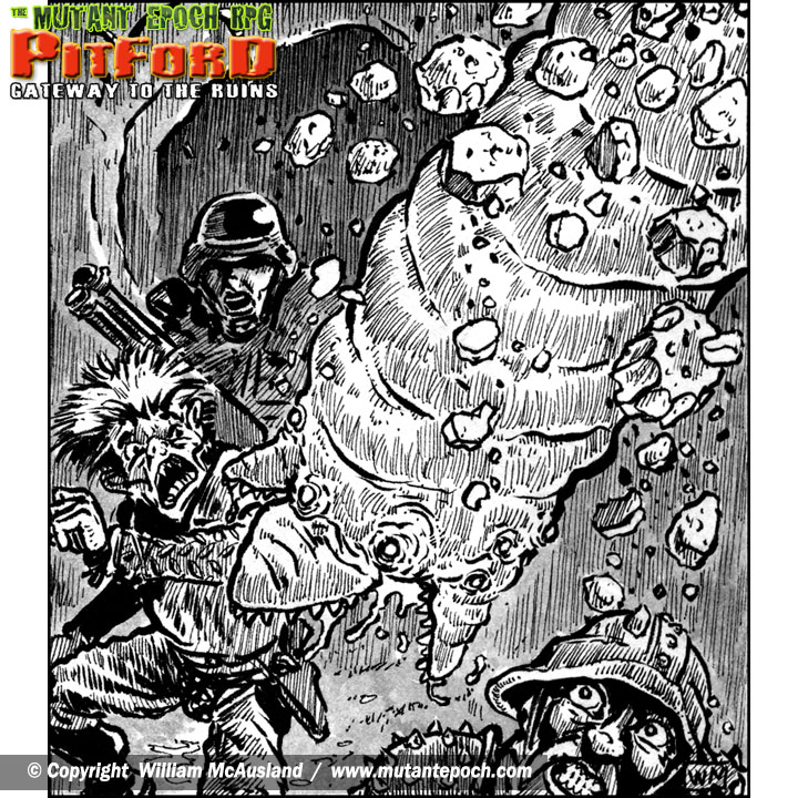 PIT-100-TME_Pitford-art-Jaw-worm-attacking-PCs-in-tunnel-web.jpg