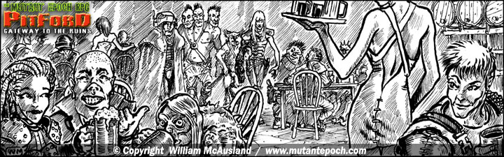 PIT-101-TME_Pitford-art-bar-scene-characters-entering-saloon-web.jpg