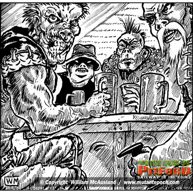 PIT-102-TME_Pitford-art-Ruffians-at-bar-looking-pissed-off-web.jpg
