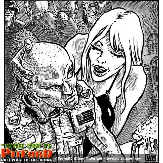 PIT-103-TME_Pitford-art-hooker-flirting-with-grumpy-prude-web.jpg